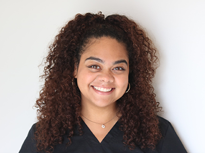 Benecchi Dental Group | Emergency Treatment, Dental Bridges and iTero   Intraoral Scanner