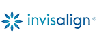 Invisalign in Revere