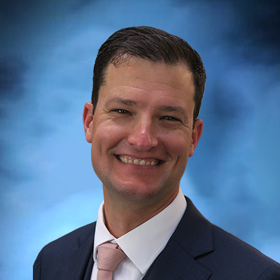 Jeffrey L. Benecchi DMD
