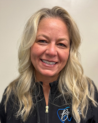 Benecchi Dental | Invisalign&reg;, Crowns & Caps and Root Canals