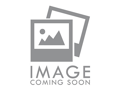 Benecchi Dental | Dental Bridges, Veneers and Oral Exams