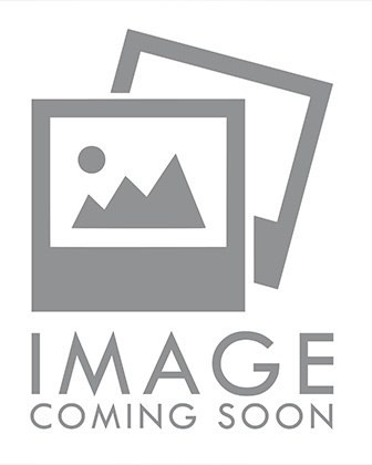 Benecchi Dental | Oral Exams, Periodontal Treatment and Dental Cleanings