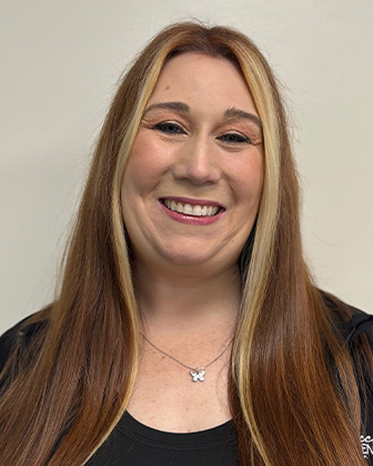 Benecchi Dental | Preventative Program, Extractions and Dental Fillings