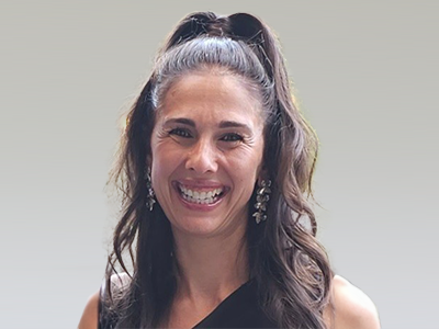 Revere Cosmetic Dentist