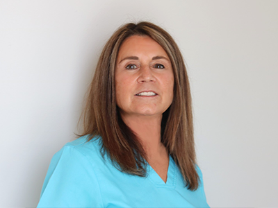 Benecchi Dental Group | iTero   Intraoral Scanner, Dental Cleanings and Dental Bridges