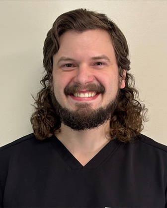 Benecchi Dental | Dental Fillings, Digital Radiography and Pediatric Dentistry