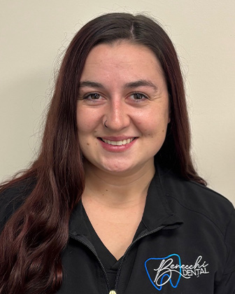 Benecchi Dental | Dental Fillings, Extractions and Dental Bridges