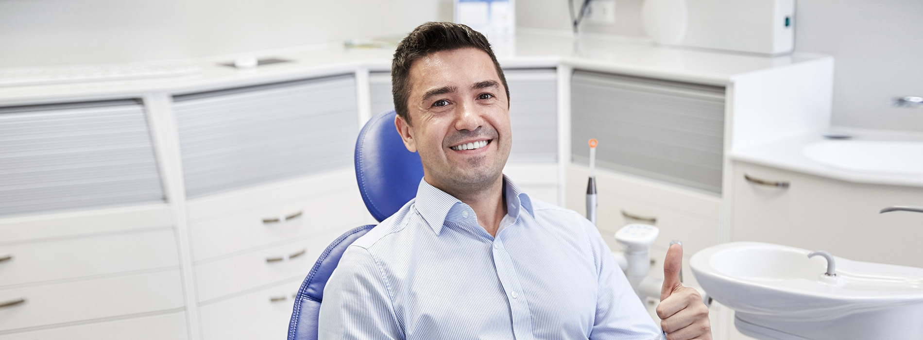 Revere Cosmetic Dentist