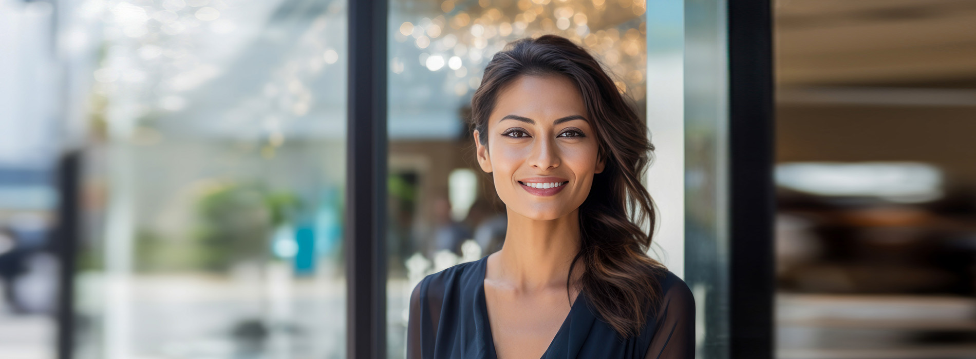 Dental Services in Revere