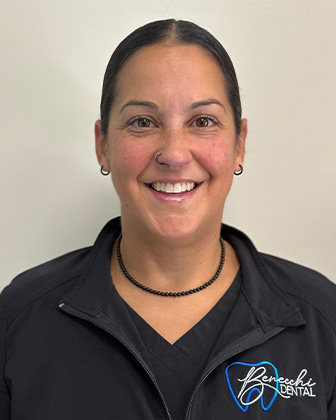 Benecchi Dental | Digital Radiography, Preventative Program and Veneers