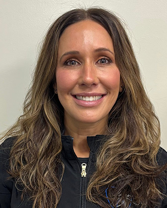 Benecchi Dental | Root Canals, Dental Bridges and Invisalign reg