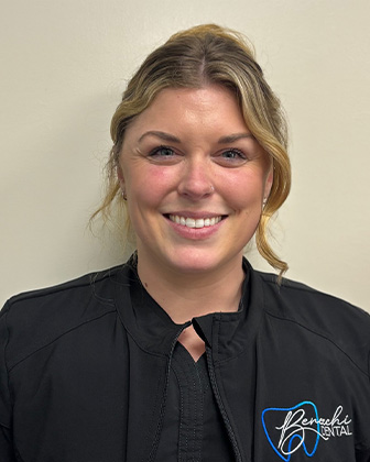 Benecchi Dental | Extractions, Veneers and Root Canals