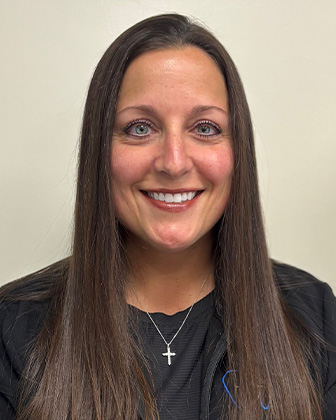 Benecchi Dental | Cosmetic Dentistry, Dentures and Oral Exams