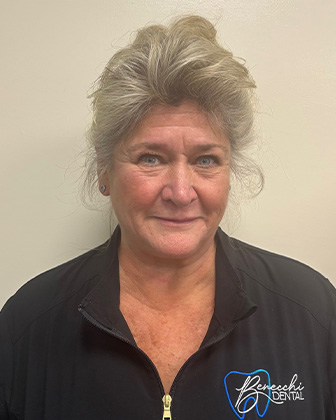 Benecchi Dental | Crowns & Caps, Dental Cleanings and Root Canals