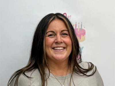 Benecchi Dental | Preventative Program, Dental Fillings and Cosmetic Dentistry