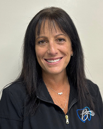 Benecchi Dental | Preventative Program, Cosmetic Dentistry and Dental Bridges