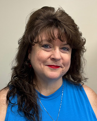 Benecchi Dental | Invisalign reg , Veneers and Dental Fillings