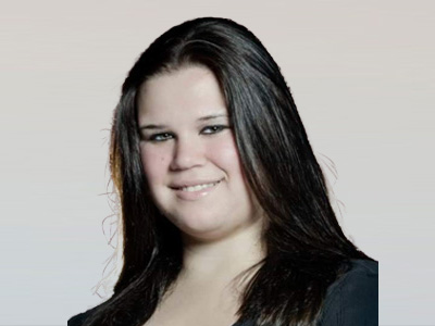 Benecchi Dental Group | Cosmetic Dentistry, Emergency Treatment and Preventative Program