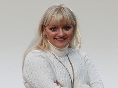 Benecchi Dental Group | Dental Bridges, Dental Cleanings and Dental Fillings