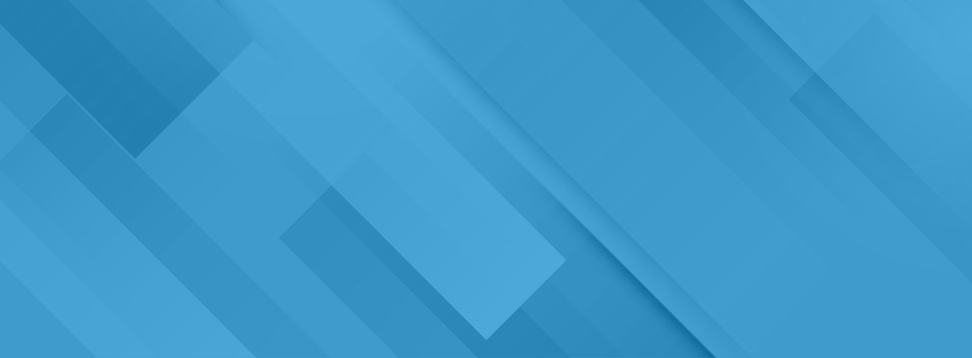 Dental Office in Revere