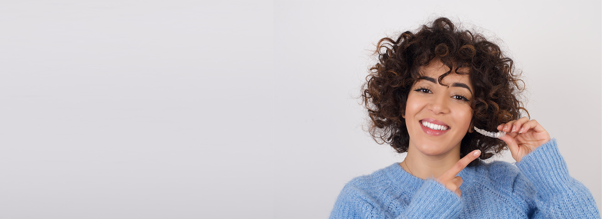Benecchi Dental Group | iTero   Intraoral Scanner, Dental Fillings and Emergency Treatment