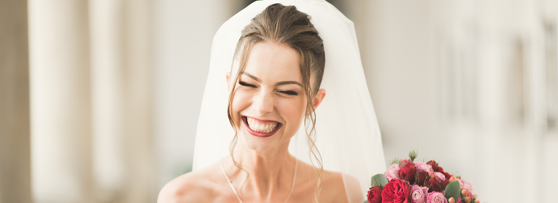 Benecchi Dental Group | Emergency Treatment, Root Canals and Dentures