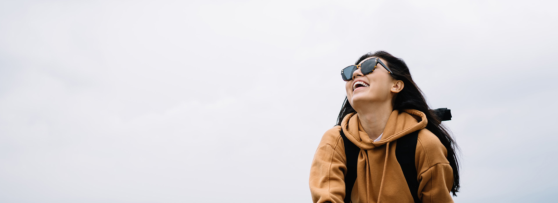 Benecchi Dental Group | Preventative Program, Emergency Treatment and Invisalign reg 