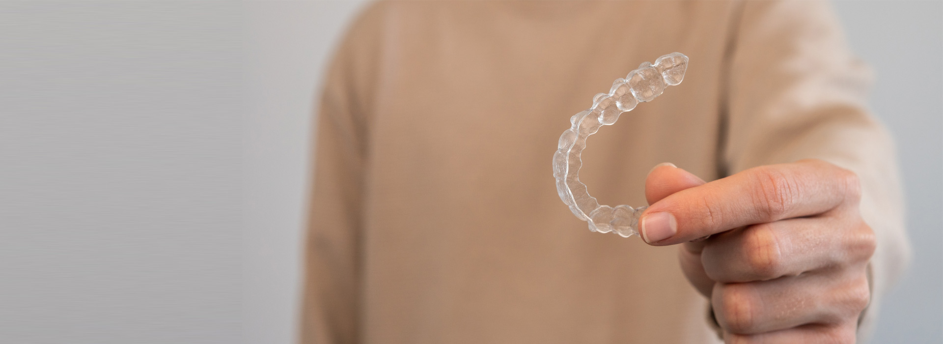 Benecchi Dental Group | Dental Bridges, Dental Fillings and Crowns  amp  Caps