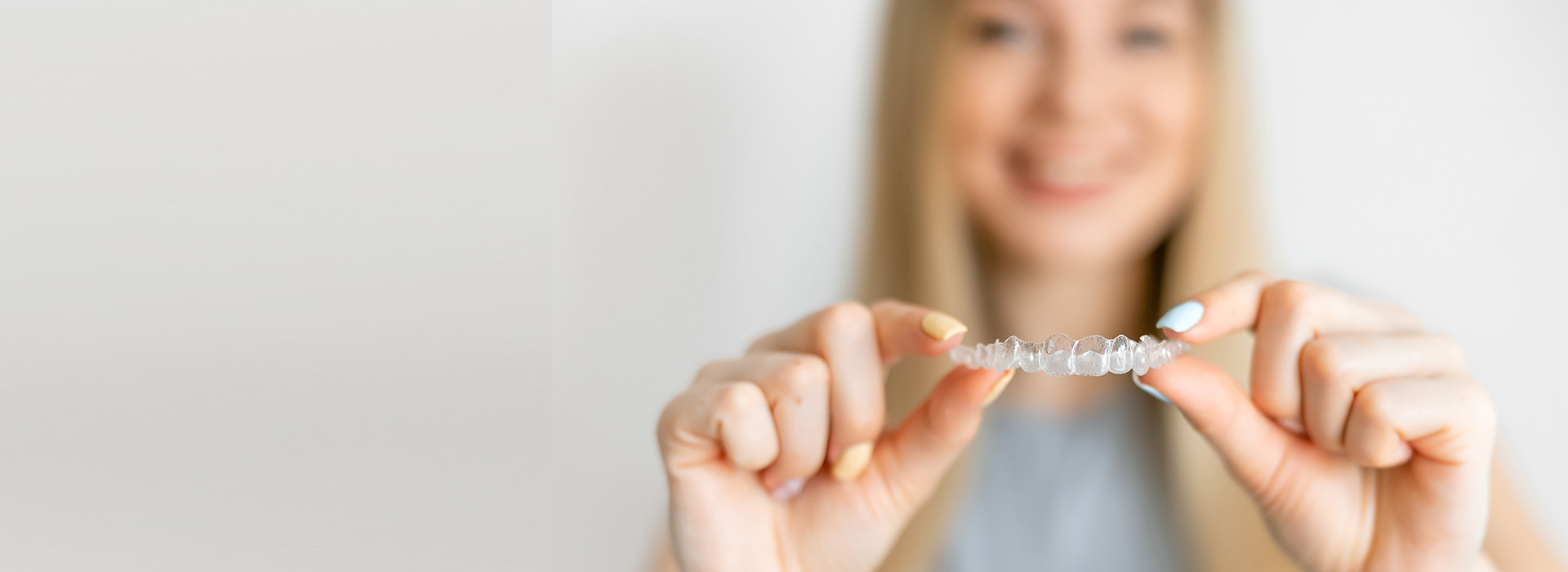 Benecchi Dental Group | Veneers, Cosmetic Dentistry and Pediatric Dentistry