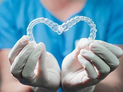 Benecchi Dental Group | Crowns  amp  Caps, Periodontal Treatment and Root Canals