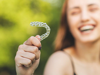 Benecchi Dental Group | Dental Bridges, Dental Fillings and Crowns  amp  Caps