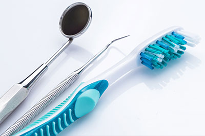 Benecchi Dental Group | Digital Radiography, Dental Cleanings and Crowns  amp  Caps