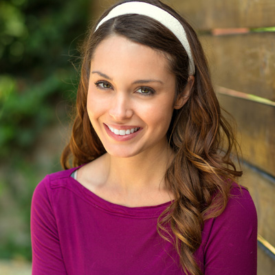 Benecchi Dental Group | Periodontal Treatment, Invisalign reg  and Extractions