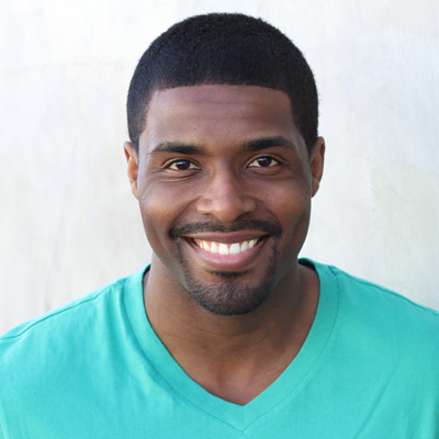 Benecchi Dental Group | Extractions, Pediatric Dentistry and Veneers