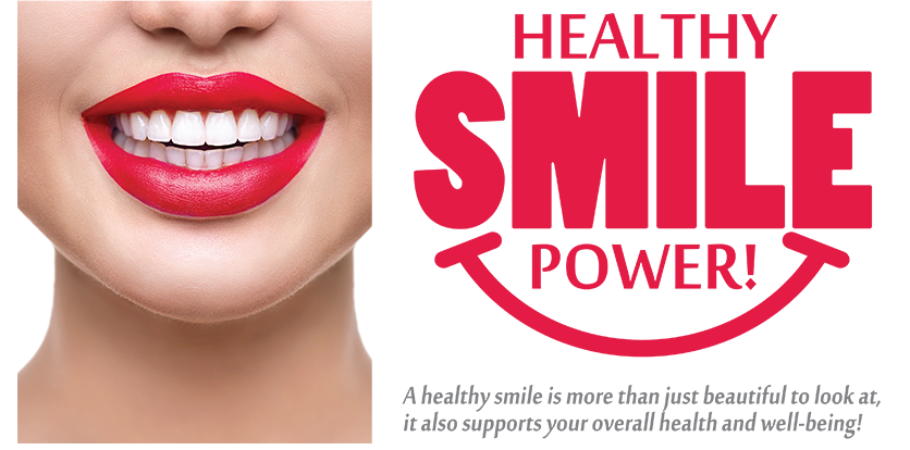 Benecchi Dental Group | Digital Radiography, Oral Exams and Cosmetic Dentistry