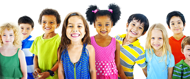 Benecchi Dental Group | Cosmetic Dentistry, Preventative Program and Invisalign reg 