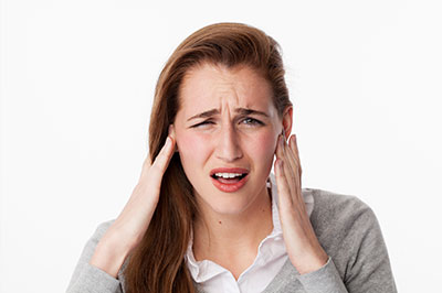 Benecchi Dental Group | Periodontal Treatment, Preventative Program and Dental Bridges