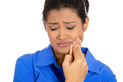 Benecchi Dental Group | Extractions, Root Canals and Crowns  amp  Caps