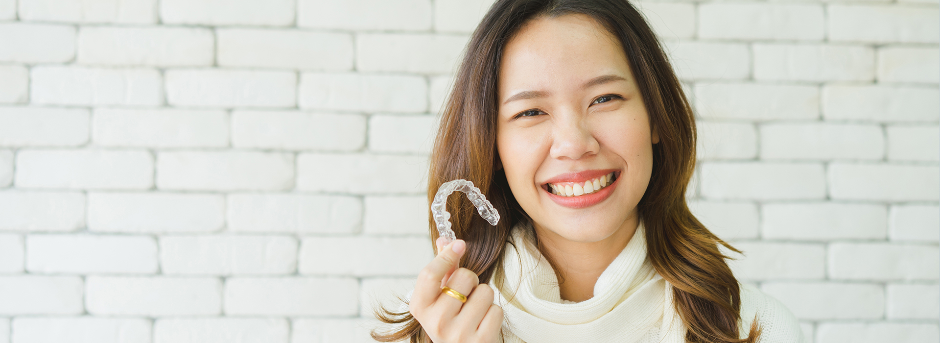 Benecchi Dental Group | Periodontal Treatment, Invisalign reg  and Dentures