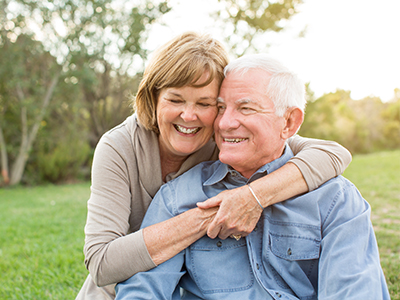 Benecchi Dental Group | Extractions, Pediatric Dentistry and Dental Fillings