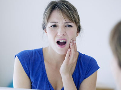 Benecchi Dental Group | Extractions, Root Canals and Pediatric Dentistry