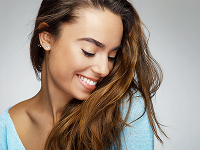 Benecchi Dental Group | Emergency Treatment, Cosmetic Dentistry and Preventative Program