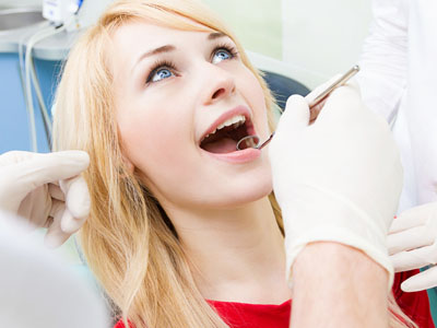Benecchi Dental Group | Preventative Program, Periodontal Treatment and Invisalign reg 