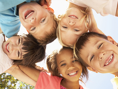 Benecchi Dental Group | Dentures, iTero   Intraoral Scanner and Invisalign reg 