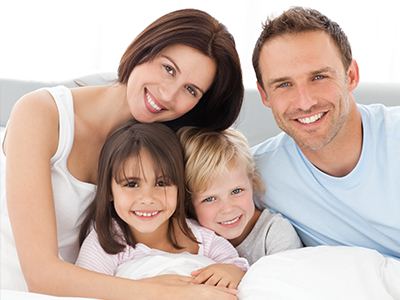 Benecchi Dental Group | Emergency Treatment, Periodontal Treatment and Dental Bridges