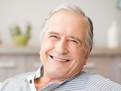 Benecchi Dental Group | Cosmetic Dentistry, Pediatric Dentistry and Periodontal Treatment