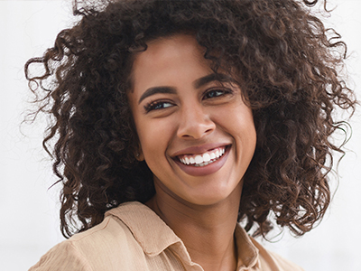 Benecchi Dental Group | Root Canals, Preventative Program and Dentures